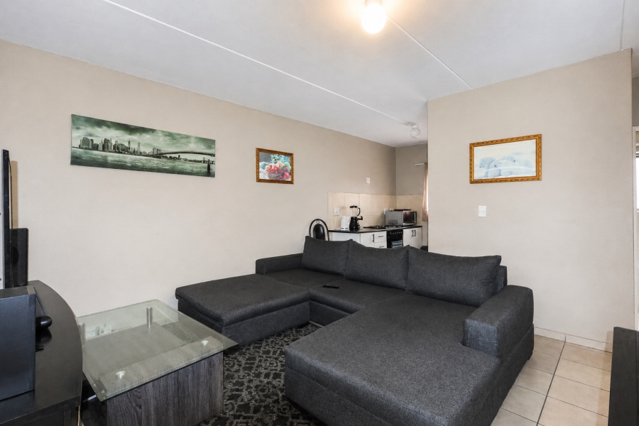 2 Bedroom Property for Sale in Parklands Western Cape